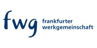 Wartungsplaner Logo frankfurter werkgemeinschaft e.V.frankfurter werkgemeinschaft e.V.